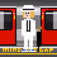 4000135