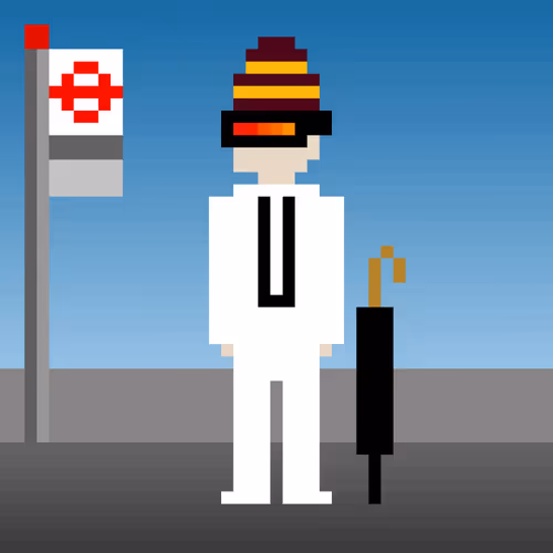Cryptocitizensofficial