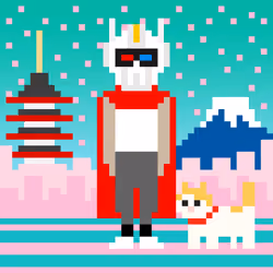 CryptoTokyoite #236