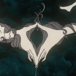 Birth Of The Awakened 3/50