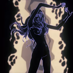 Piety Of The Shadow 4/50