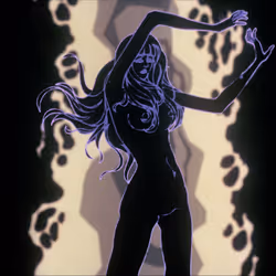 Piety Of The Shadow 5/50