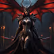 Nahemah Rare Pics #31