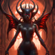 Nahemah Rare Pics #44