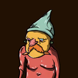 Gnometown.wtf #408