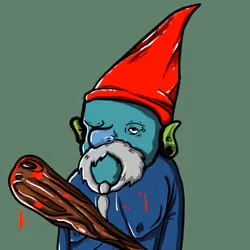 Gnometown.wtf #616