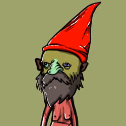 Gnometown.wtf #406
