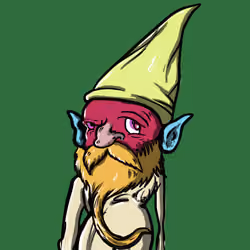 Gnometown.wtf #586