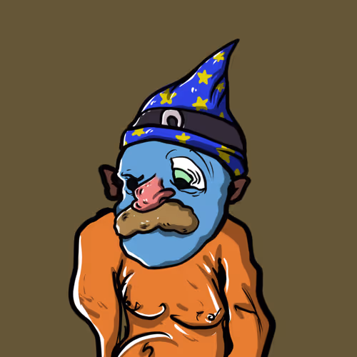 Gnometown Wtf V2 1
