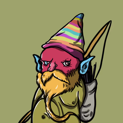 Gnometown Wtf V2 1