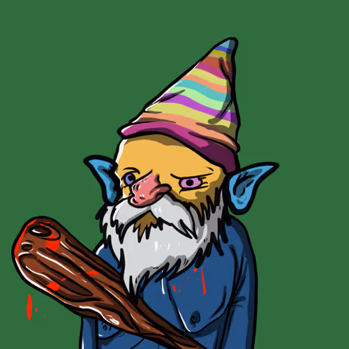 Gnometown Wtf V2 1