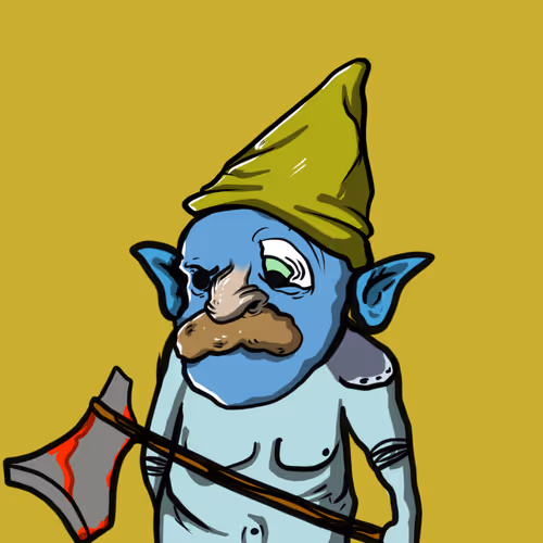 Gnometown Wtf V2 1