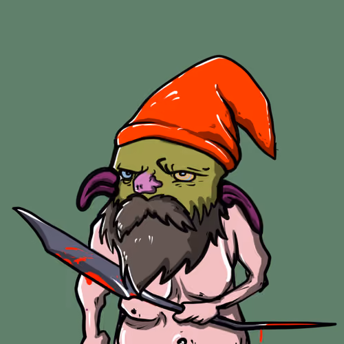 Gnometown.wtf #352