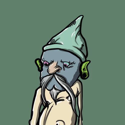 Gnometown Wtf V2 1