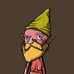 Gnometown.wtf #618