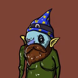 Gnometown.wtf #407