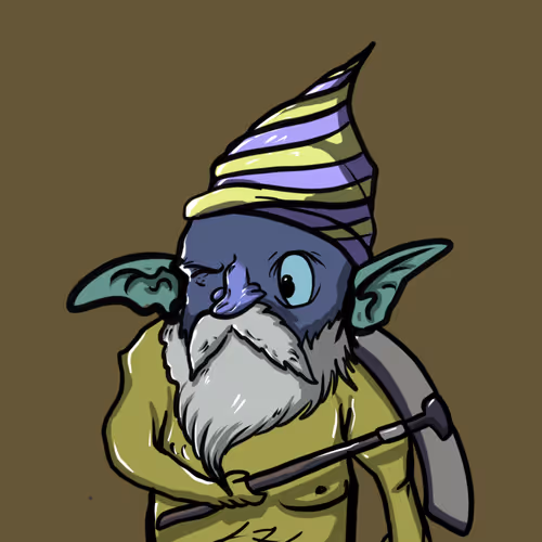 Gnometown Wtf V2 1