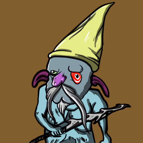 Gnometown Wtf V2 1