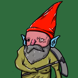 Gnometown.wtf #617