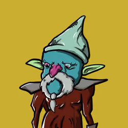 Gnometown.wtf #588
