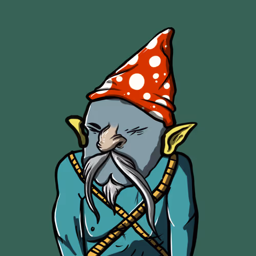 Gnometown Wtf V2 1