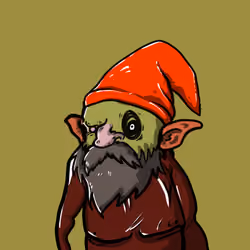 Gnometown.wtf #587