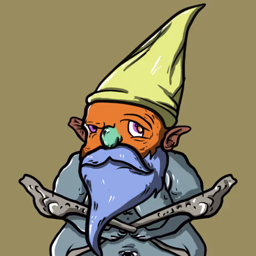 Gnometown Wtf V2 1