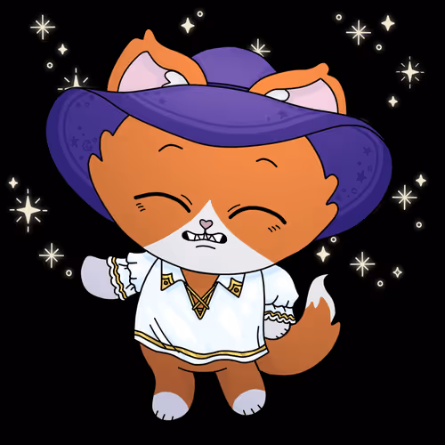Kryptkitties