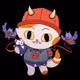 2013