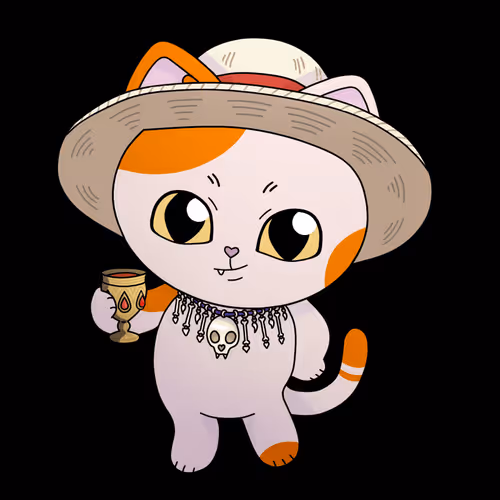 Kryptkitties
