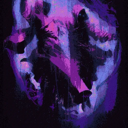 Out Of Space 3