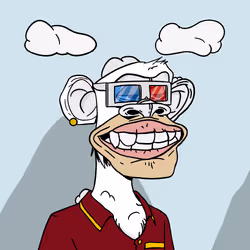 108