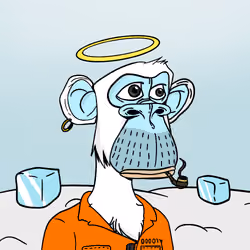 234