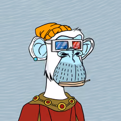 235