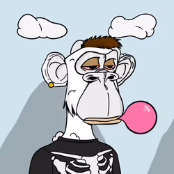 50