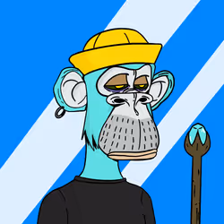 534