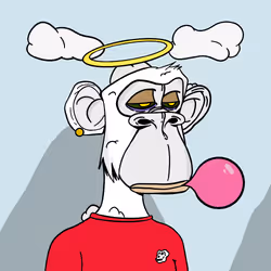 192