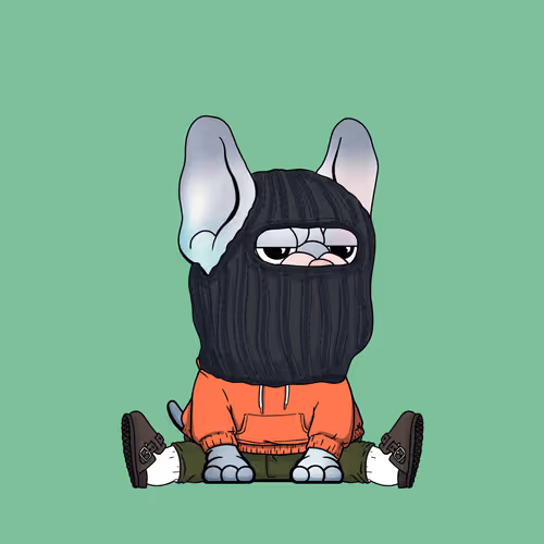 Frenchieballers