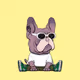 1455