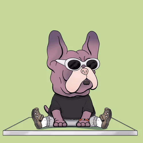 Frenchieballers