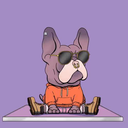 Timb