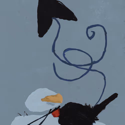 24