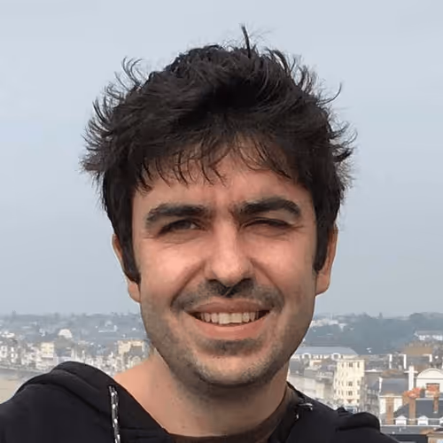 Darkwood Matyo91 Twitter