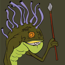 627