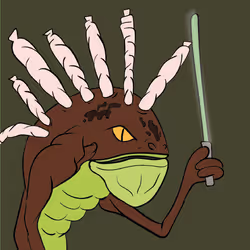 786