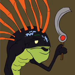 1693