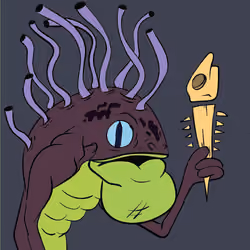 mrgl mrgl #67