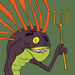 547