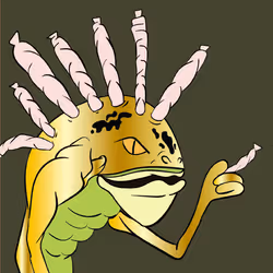 611