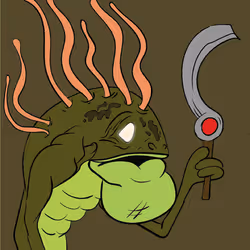 1038